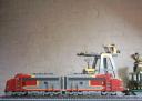 santa-fe-super-chief-000.jpg