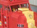 santa-fe-super-chief-001.jpg