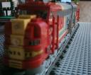 santa-fe-super-chief-003.jpg