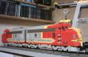 santa-fe-super-chief-004.jpg