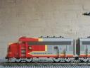 santa-fe-super-chief-005.jpg
