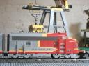 santa-fe-super-chief-006.jpg