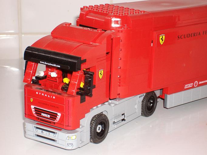 iveco-scuderia-ferrari-002.jpg