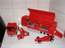 iveco-scuderia-ferrari-000.jpg