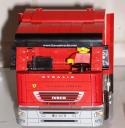 iveco-scuderia-ferrari-001.jpg