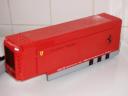 iveco-scuderia-ferrari-003.jpg