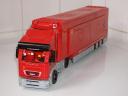 iveco-scuderia-ferrari-004.jpg
