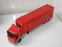 iveco-scuderia-ferrari-005.jpg
