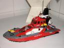 set-7046-fire-boot-001.jpg