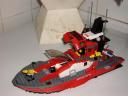 set-7046-fire-boot-002.jpg