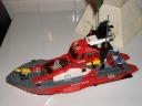 set-7046-fire-boot-003.jpg
