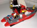 set-7046-fire-boot-004.jpg
