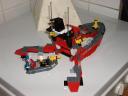 set-7046-fire-boot-005.jpg