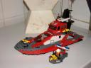 set-7046-fire-boot-006.jpg