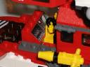 set-7046-fire-boot-007.jpg
