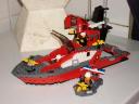 set-7046-fire-boot-008.jpg