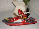 set-7046-fire-boot-009.jpg