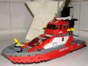 set-7046-fire-boot-010.jpg