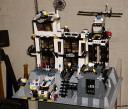 set-7237-006.jpg