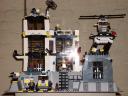 set-7237-008.jpg
