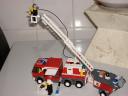set-7239-fire-truck