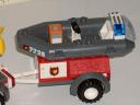 set-7239-fire-truck-002.jpg