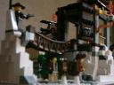 orient-expedition-set7417-000.jpg