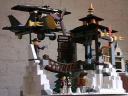 orient-expedition-set7417-001.jpg