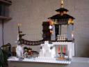 orient-expedition-set7417-002.jpg