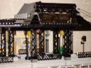 station-groot-008.jpg