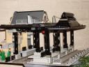 station-groot-011.jpg