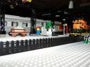 station-groot-014.jpg