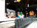 station-groot-015.jpg