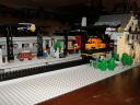 station-groot-016.jpg