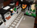 station-groot-017.jpg