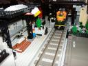 station-groot-018.jpg