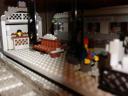 station-groot-019.jpg