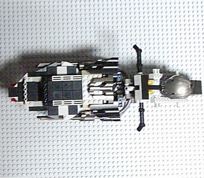 technic-race-motor-.jpg