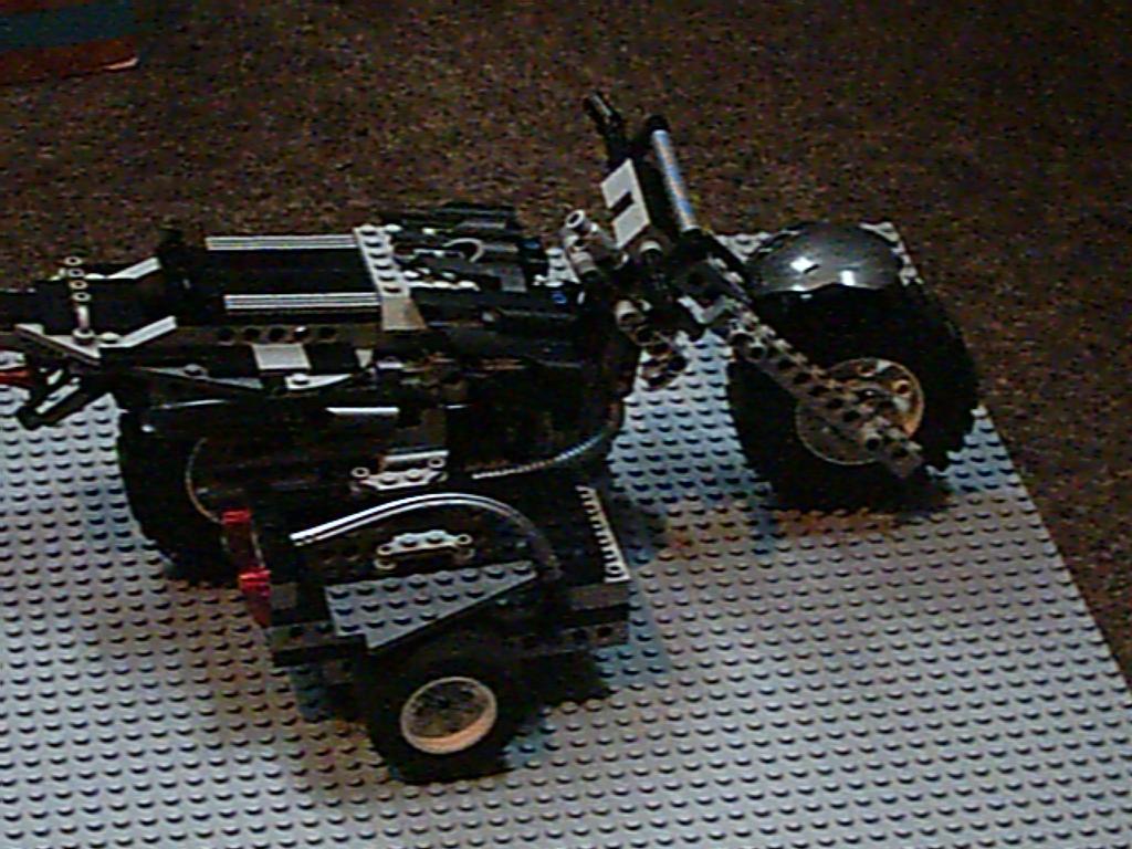 technic-race-motor-met-zij-span011.jpg