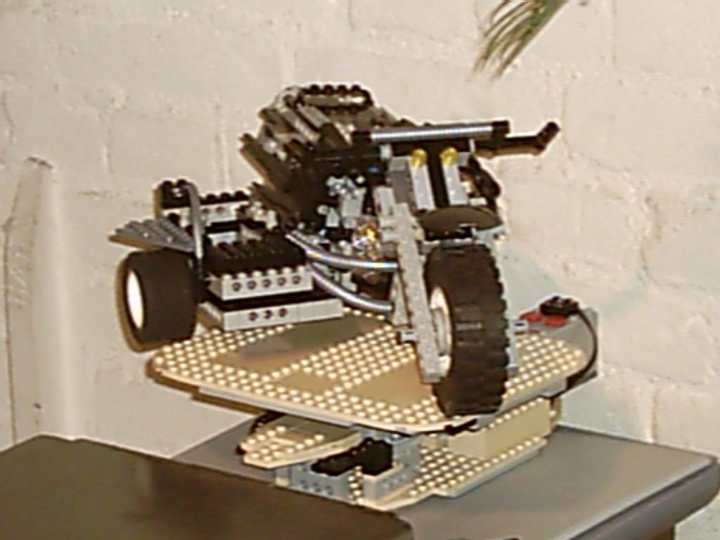 technic-race-motor-met-zij-span014.jpg