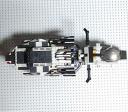 technic-race-motor-.jpg