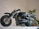 technic-race-motor-000.jpg