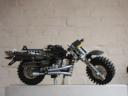 technic-race-motor-001.jpg