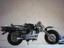 technic-race-motor-002.jpg
