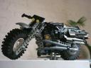 technic-race-motor-010.jpg