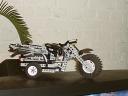 technic-race-motor-met-zij-span017.jpg