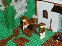 moc-timmerhut-000.jpg