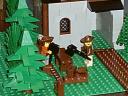 moc-timmerhut-001.jpg