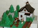 moc-timmerhut-002.jpg