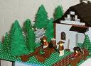 moc-timmerhut-003.jpg